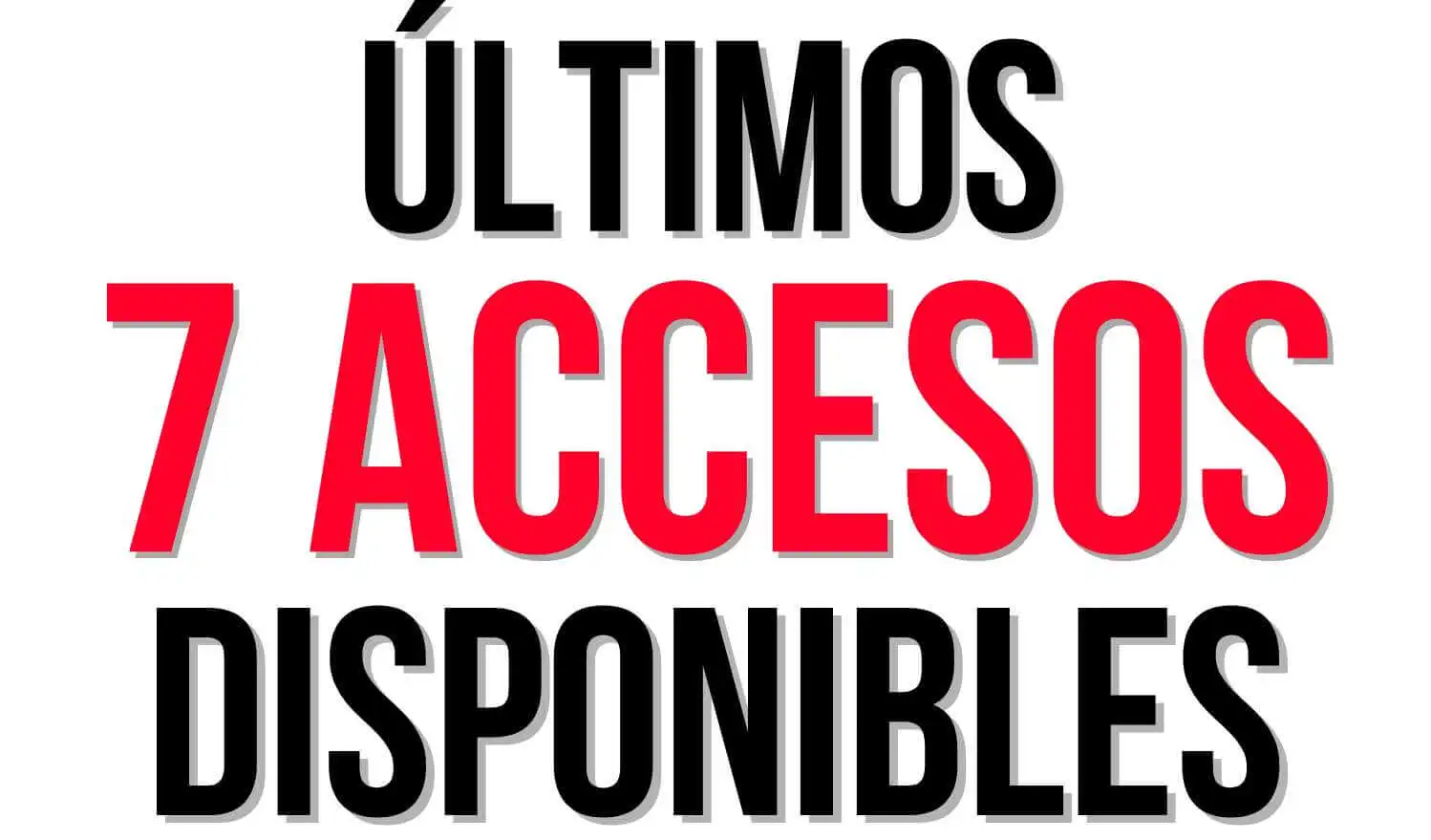 ultimos-7-accesos
