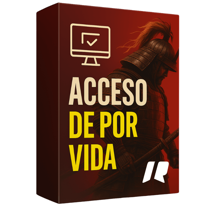 acceso-de-por-vida-ds