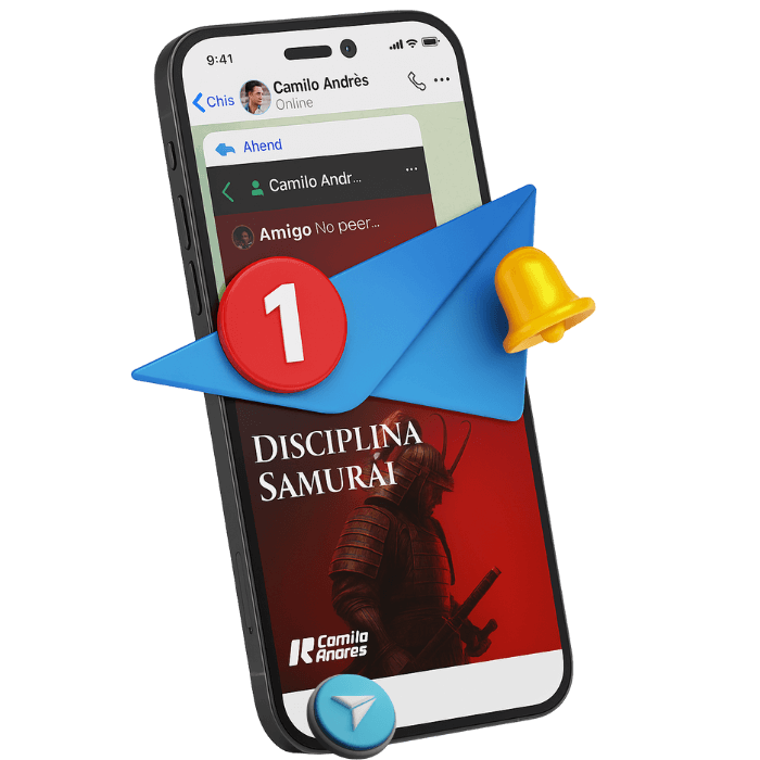 canal-telegram-exclusivo