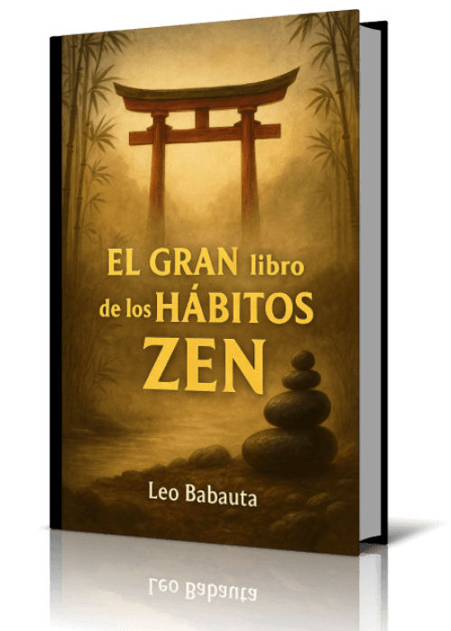ebook-el-libro-habitos-zen