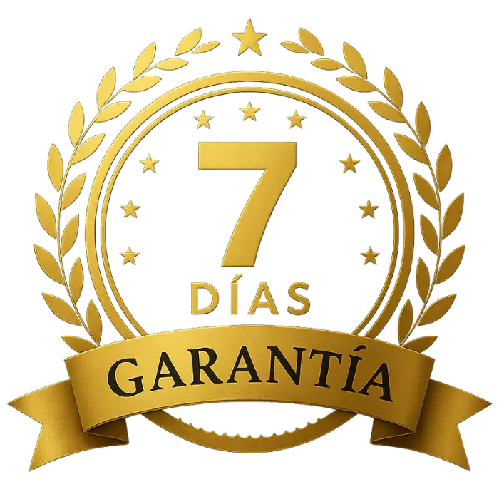 garantia-7-dias