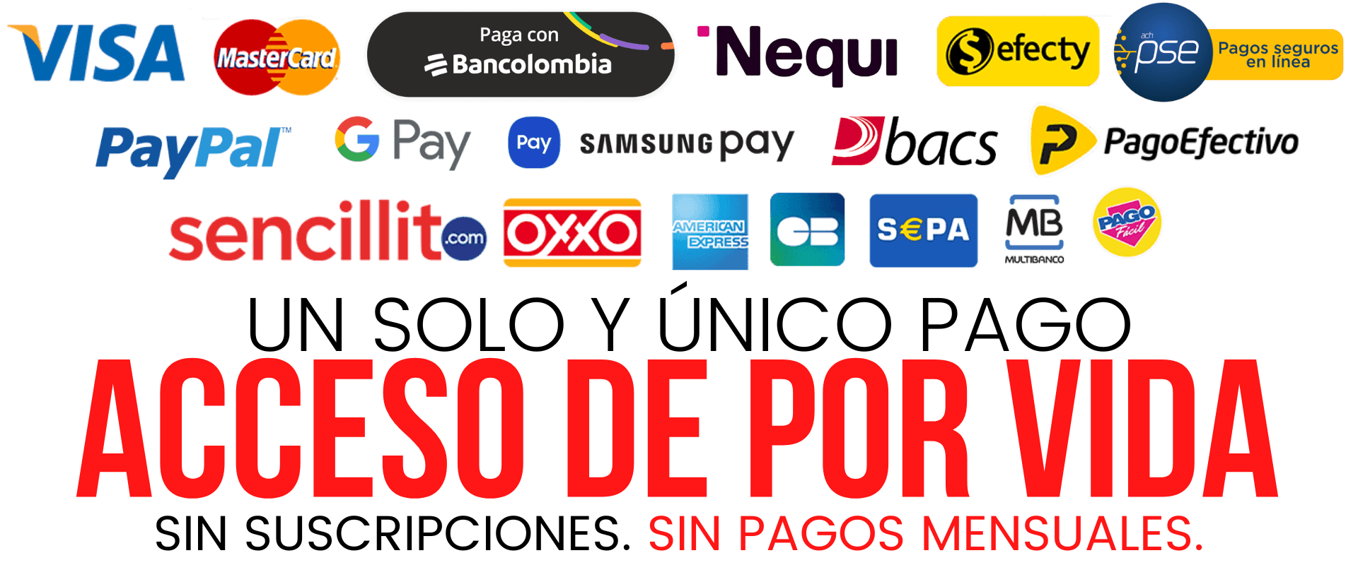 medios-de-pago-seguro