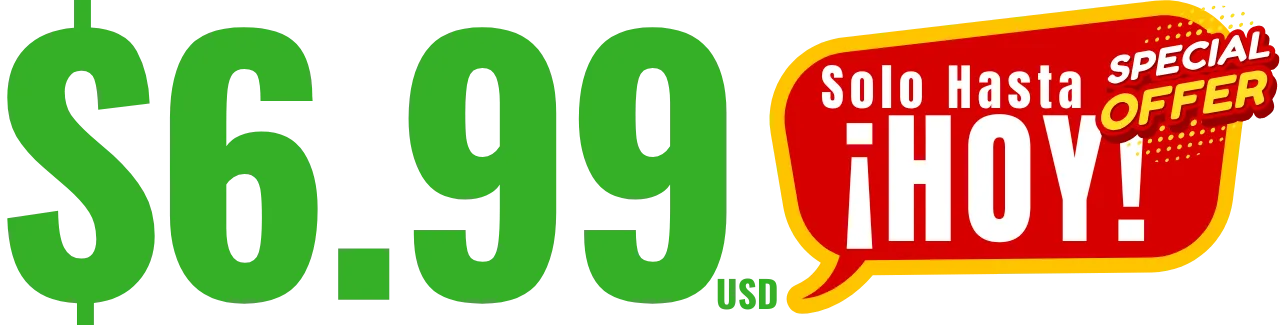 oferta-final-6-99