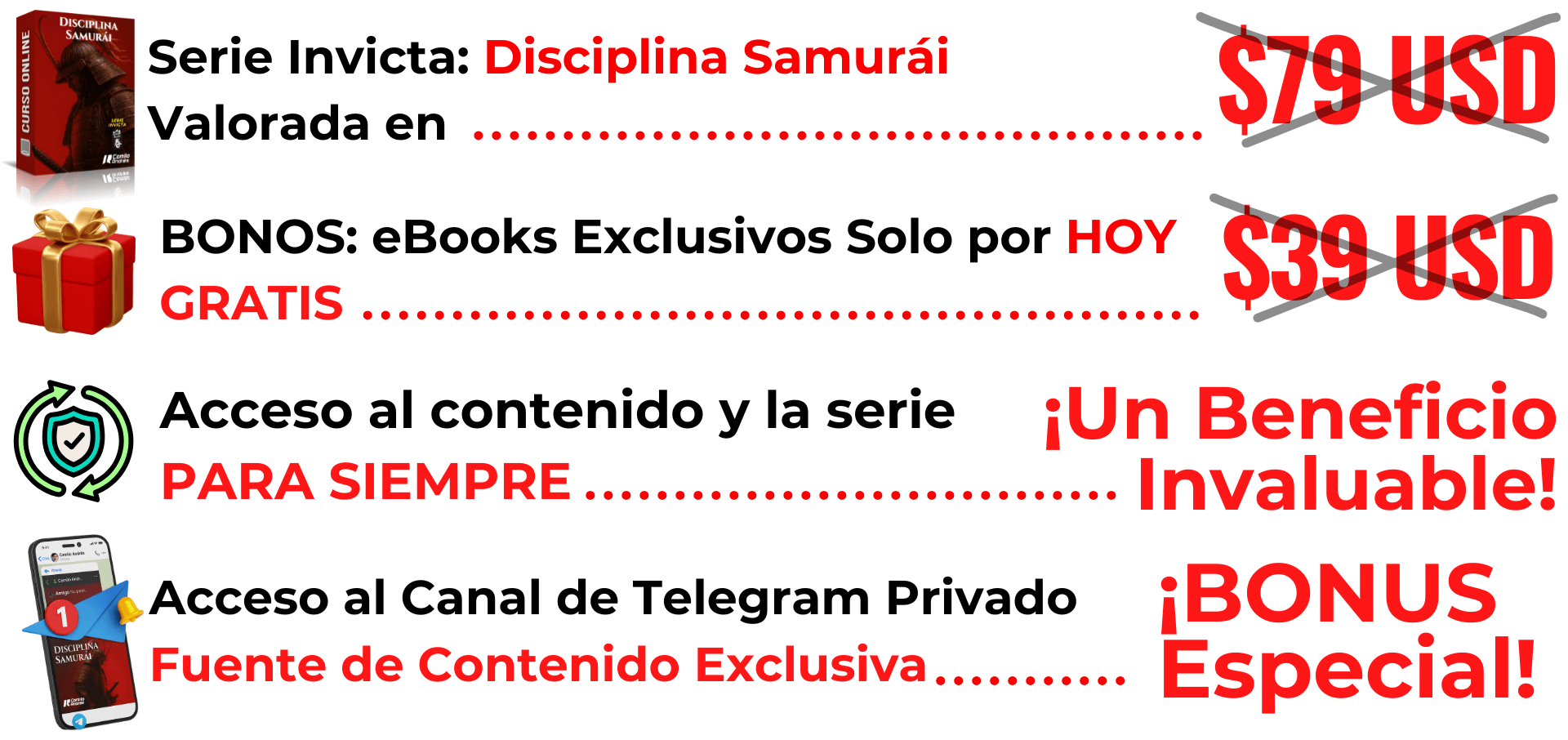 oferta-final-ds
