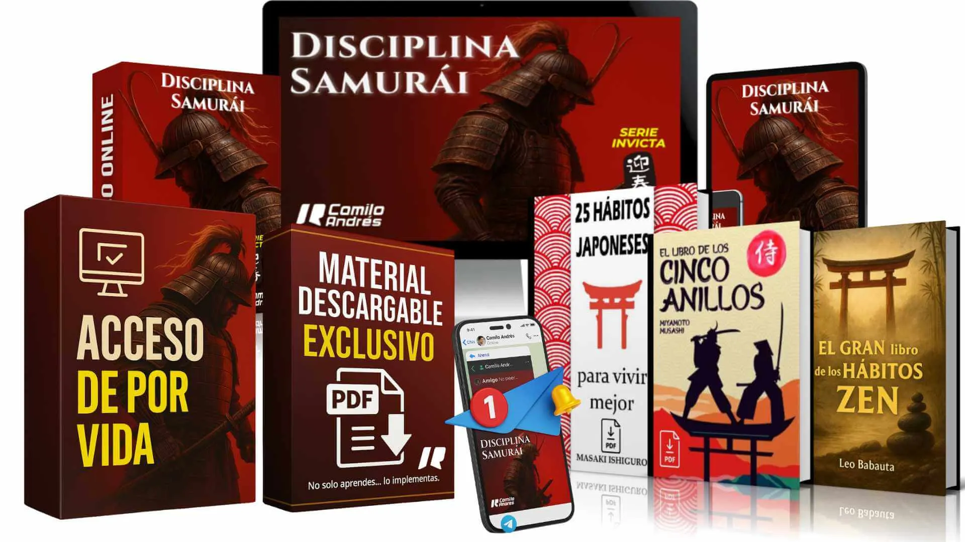 oferta-presentacion-final